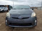 2010 Toyota Prius  for Sale in Colorado Springs, CO - Front End