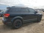 2016 Dodge Journey Sxt للبيع في Elgin، IL - Front End