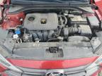2020 Hyundai Elantra Se na sprzedaż w Conway, AR - Front End