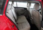 2017 VOLKSWAGEN GOLF ALLTRACK S   for sale at Copart UT - SALT LAKE CITY