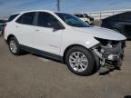 2020 Chevrolet Equinox Ls na sprzedaż w Fresno, CA - All Over