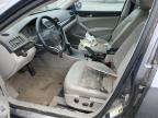 2014 Volkswagen Passat Sel for Sale in Eugene, OR - Front End