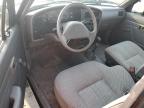 1993 Toyota Pickup 1/2 Ton Extra Long Wheelbase Dx en Venta en Miami, FL - Normal Wear