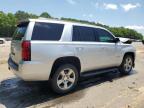 2017 Chevrolet Tahoe C1500 Ls للبيع في Austell، GA - Front End