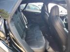 2017 Tesla Model S  na sprzedaż w Austell, GA - Front End