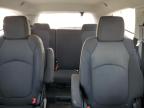 Wichita, KS에서 판매 중인 2015 Chevrolet Traverse Lt - Side
