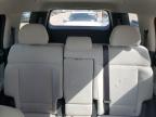 2025 Hyundai Santa Fe Se продається в Wilmer, TX - Hail