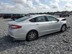 2014 Ford Fusion Se   for Sale in Arcadia, FL - Front End