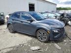 2022 Hyundai Kona N Line zu verkaufen in Windsor, NJ - Rear End