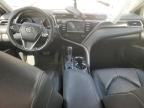 2018 Toyota Camry Xse للبيع في Kansas City، KS - All Over