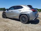 Conway, AR에서 판매 중인 2021 Lexus Ux 200 - Front End