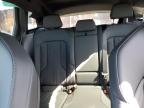 Wilmington, CA에서 판매 중인 2025 Bmw X3 30 Xdrive - Front End