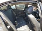 2014 Bmw 328 D Xdrive   for Sale in Magna, UT - Front End