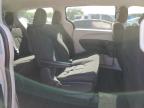 2021 Chrysler Voyager L for Sale in Jacksonville, FL - Mechanical
