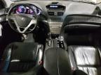 2008 Acura Mdx  на продаже в Anchorage, AK - Rear End