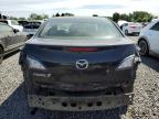 2010 Mazda 3 I for Sale in Portland, OR - Rear End