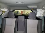 2014 Toyota Rav4 Le for Sale in Eldridge, IA - Front End
