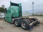 2011 Volvo Vnl Semi Truck na sprzedaż w Elgin, IL - Mechanical