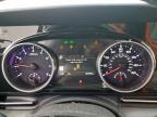 2022 Kia Carnival Ex de vânzare în Haslet, TX - Side