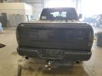 2017 Ram 1500 St for Sale in Mcfarland, WI - All Over