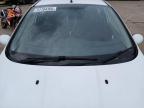 2012 FORD FIESTA ZET for sale at Copart NEWBURY