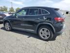 2021 Mercedes-Benz Gla 250 for Sale in Colton, CA - Side