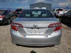 2012 Toyota Camry Base for Sale in Magna, UT - Front End