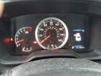 2021 Toyota Corolla Se en Venta en Earlington, KY - Front End