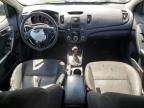 Cahokia Heights, IL에서 판매 중인 2012 Kia Forte Ex - Front End