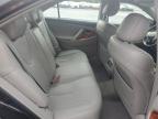 2011 Toyota Camry Base   en Venta en Gastonia, NC - Front End