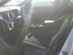 2015 Chevrolet Equinox Ls de vânzare în Greenwood, NE - Hail