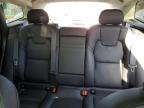 2021 Volvo Xc60 T5 Momentum for Sale in Denver, CO - Side