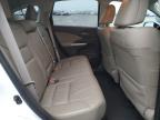 2014 Honda Cr-V Exl for Sale in Earlington, KY - Hail
