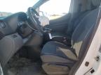 2019 Nissan Nv200 2.5S продається в Brighton, CO - Front End