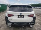 2024 Bmw X3 Xdrive30I for Sale in Ellenwood, GA - Side