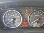 2010 Bmw 535 Xi იყიდება York Haven-ში, PA - Mechanical