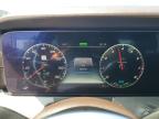 2019 Mercedes-Benz Cls 450 for Sale in Sun Valley, CA - Damage History