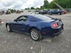 2012 Ford Mustang  for Sale in Madisonville, TN - All Over
