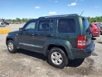 2010 Jeep Liberty Sport for Sale in Hillsborough, NJ - Front End