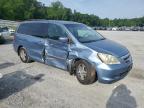 2007 Honda Odyssey Exl for Sale in Gastonia, NC - Front End