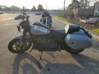 2024 Harley-Davidson Fxlrst  for Sale in Moraine, OH - Front End