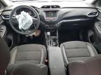2023 Chevrolet Trailblazer Lt zu verkaufen in Apopka, FL - Front End
