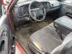 1998 Dodge Ram 1500  for Sale in Grand Prairie, TX - Mechanical