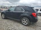 2010 Chevrolet Equinox Lt for Sale in Columbus, OH - Front End
