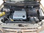 2004 Toyota Highlander  de vânzare în Hampton, VA - Front End