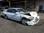 2002 Honda Accord Ex for Sale in Denver, CO - Rear End