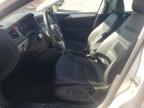 2014 Volkswagen Jetta Se for Sale in Earlington, KY - Hail