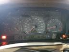 2001 Volvo C70 Turbo en Venta en Lexington, KY - All Over