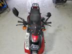 2024 Jiaj Moped zu verkaufen in Hillsborough, NJ - Frame Damage