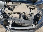 2019 AUDI Q7 PROGRESSIV S-LINE à vendre chez Copart AB - EDMONTON
